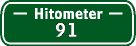 Hitometer